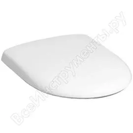 Сиденье для унитаза Geberit