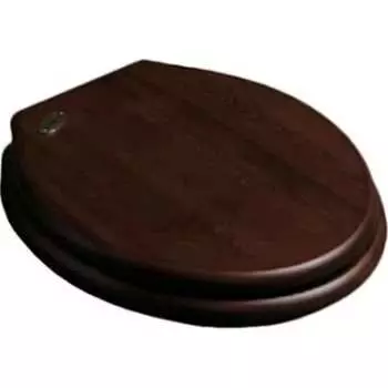 Сиденье SIMAS LONDRA LO 9 Br