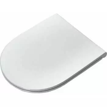 Сиденье SIMAS TREVI TR 4 bia