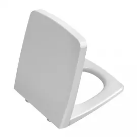 Сиденье Vitra