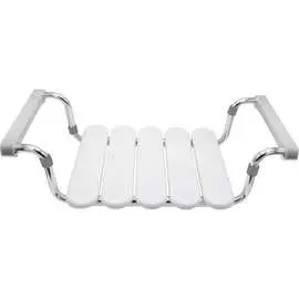 Сиденье в ванну RIDDER Pro А180101