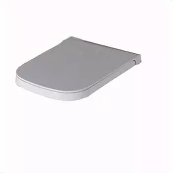 Сидение для унитаза Hatria NEXT Y1F325