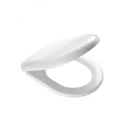 Сидение для унитаза RIDDER