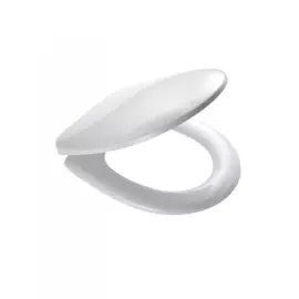 Сиденье для унитаза RIDDER