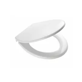 Сидение для унитаза RIDDER