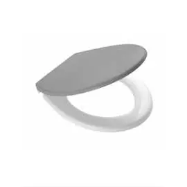 Сидение для унитаза RIDDER