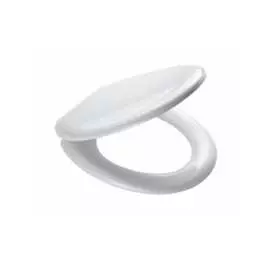 Сидение для унитаза RIDDER