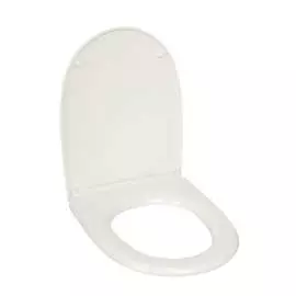 Сидение для унитаза VANSTORE