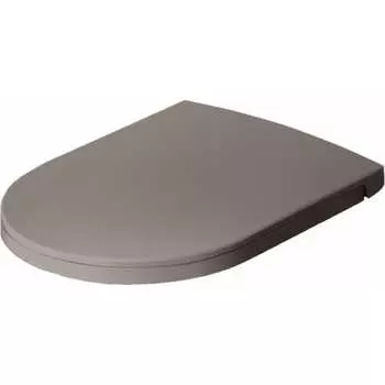 Сидение Hatria