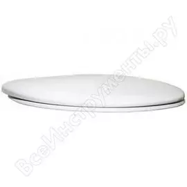 Сиденье Roca Mateo ZRU9302822 00000048709