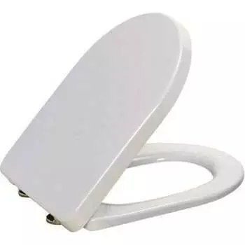 Сидение Sanita NEXT 61006