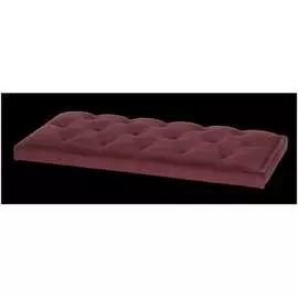 Сидение Венталл Арт