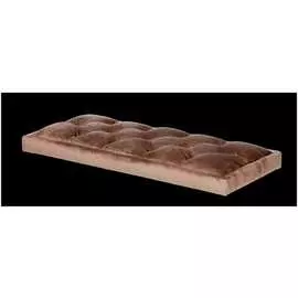 Сидение Венталл Арт