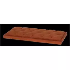 Сидение Венталл Арт