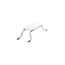 Сидение в ванну RIDDER Promo А0042001