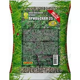 Сидерат Аэлита