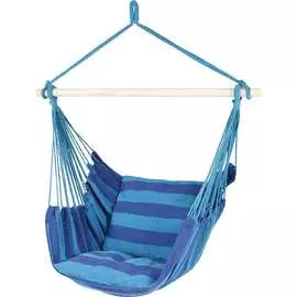 Сидячие качели-гамак ЧУДЕСНЫЙ САД