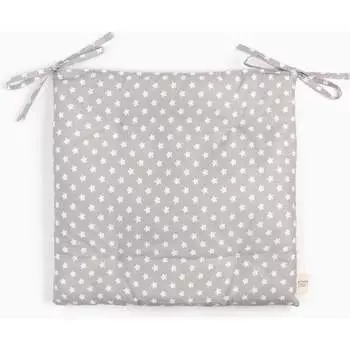 Сидушка Этель