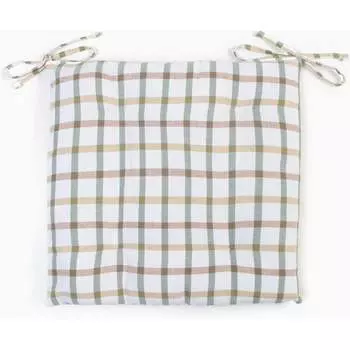 Сидушка Этель