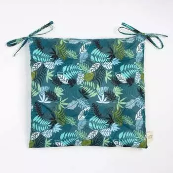 Сидушка Этель