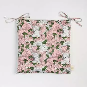 Сидушка Этель