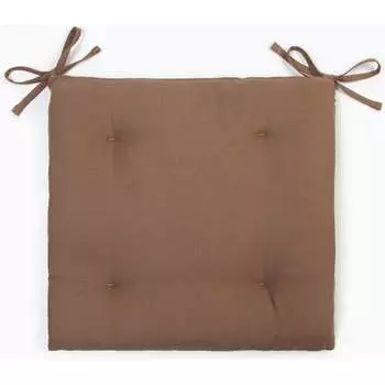 Сидушка Этель 9631117