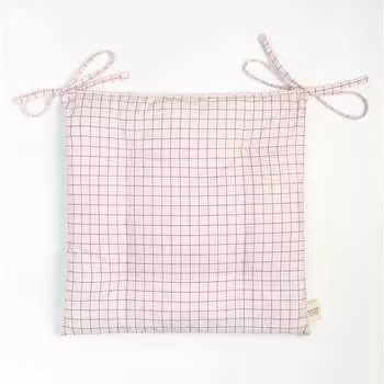 Сидушка Этель