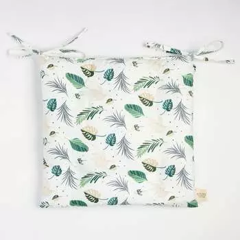 Сидушка Этель