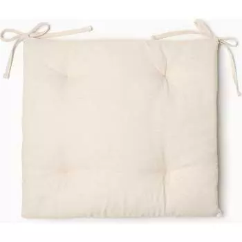 Сидушка Этель