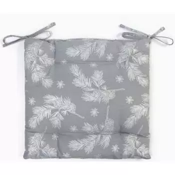 Сидушка Этель 9848019