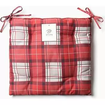 Сидушка Этель 9896210