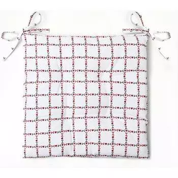 Сидушка Этель Flower Cage 10724565