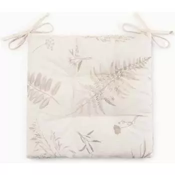 Сидушка Этель Flower herbarium 10283406