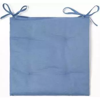 Сидушка на стул Этель 10300771