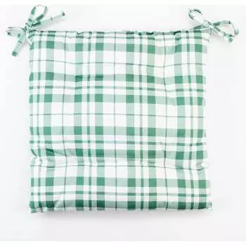 Сидушка на стул Этель