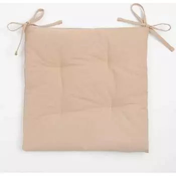 Сидушка на стул Этель 7865999