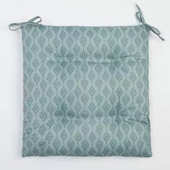 Сидушка на стул Этель