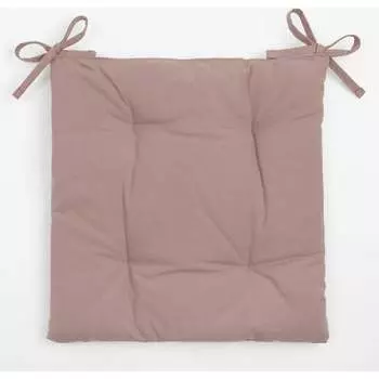 Сидушка на стул Этель 7865966