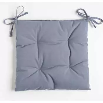 Сидушка на стул Этель 7865977