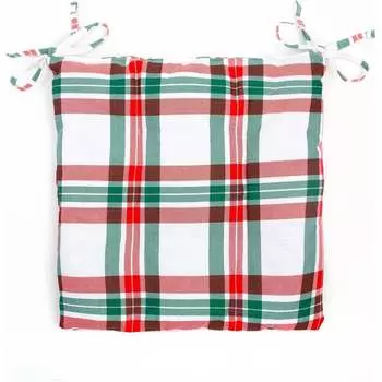 Сидушка на стул Этель