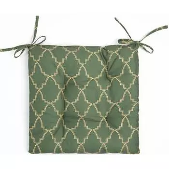 Сидушка на стул Этель 7321872