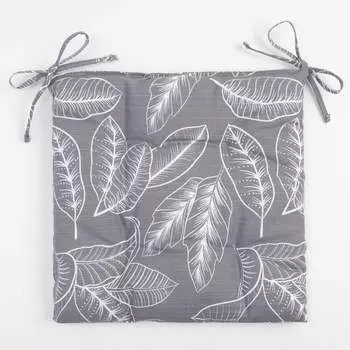 Сидушка на стул Этель Ease 7560460