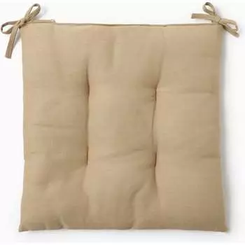 Сидушка на стул Этель Kitchen 10472168