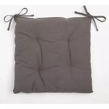 Сидушка на стул Этель Kitchen 7865988