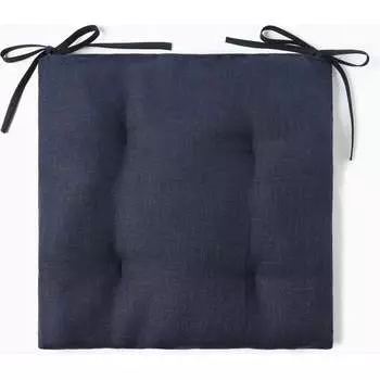 Сидушка на стул Этель Minimalist design 10300788