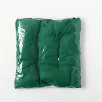 Сидушка на стул Этель New year collection 10472211