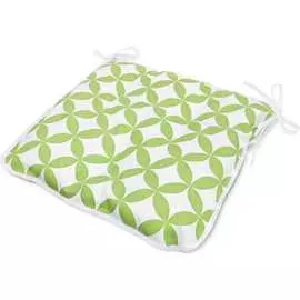 Сидушка на стул Kauffort