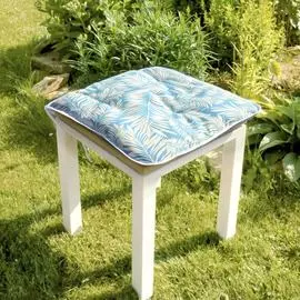 Сидушка на стул Kauffort Sky Palma 112162140