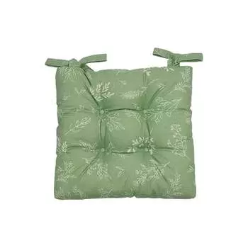 Сидушка на стул МУЛЬТИДОМ МТ71-178