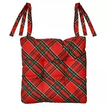 Сидушка на стул МУЛЬТИДОМ МТ71-247